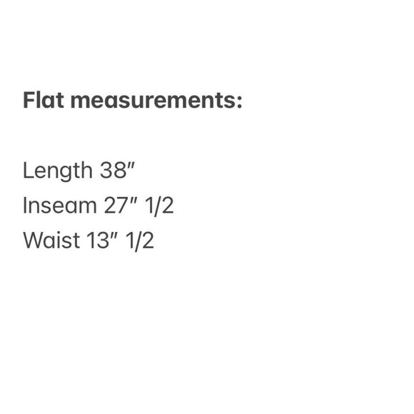 NWT Madewell Kick Out Crop Jeans Coated Edition nn472 size 26 - Picture 8 of 8